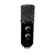 MICROFONE SOUNDVOICE CONDENSADOR SOUNDCASTING800X na internet