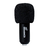 MICROFONE SOUNDVOICE CONDENSADOR SOUNDCASTING800 na internet