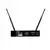 SISTEMA S/FIO DYLAN COM 2 CÁPSULAS GX1 - comprar online