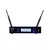 SISTEMA S/FIO DYLAN MAO/MAO C/ BAT RECARREGAVEL DW902POWER - comprar online