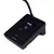 SISTEMA S/FIO DYLAN GOOSENECK DUPLO UDX33GS - comprar online