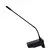 SISTEMA S/FIO DYLAN GOOSENECK DUPLO UDX33GS