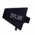 DISTRIBUIDOR ANTENAS DYLAN UHF 8 CANAIS - DA800 - comprar online