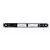 DISTRIBUIDOR ANTENAS DYLAN UHF 8 CANAIS - DA800
