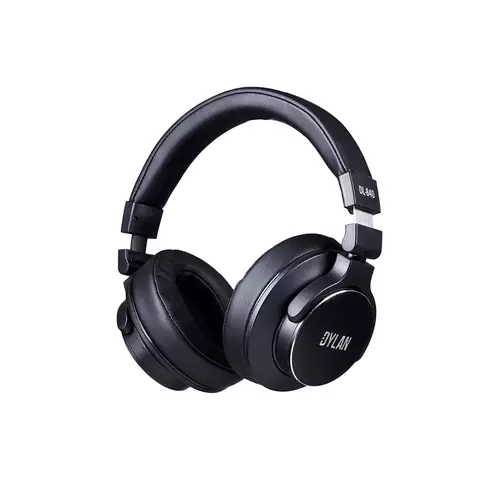 FONE DE OUVIDO DYLAN DL840