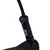 MICROFONE DYLAN GOOSENECK 60CM - DG90 - comprar online