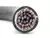 CABO DATALINK MULTICABO 36 VIAS - comprar online