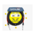 CABO INSTRUMENTO DATALINK REVOLUTION SILENT 3M