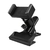 SUPORTE CELULAR SMARTPHONE SMART