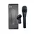 MICROFONE DYLAN DINAMICO DLS9