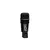 MICROFONE SUPERLUX TOM PRA228A