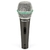 MICROFONE SAMSON MAO Q4
