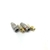 PLUG HJH RCA FEMEA (PAR)