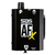 AMPLIFICADOR FONE SANTO ANGELO PRETO 01 CANAL COMBO