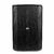 CAIXA ATIVA PA SKP 12" 1000W - SKPQ12 MK2