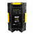 CAIXA ATIVA PA SKP 12" 1000W - SKPQ12 MK2 - comprar online