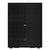 SUBWOOFER ATIVA SKP 18" 1000W - SKPQW18S