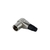 PLUG HJH XLR MACHO EM L