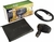 MICROFONE SHURE BUMBO PGA52XLR - comprar online