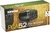MICROFONE SHURE BUMBO PGA52XLR na internet