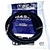 CABO INSTRUMENTO MAC KING BASS JUMBO 4,57M