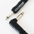 CABO INSTRUMENTO MAC KING BASS JUMBO 4,57M - comprar online