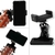 SUPORTE CELULAR SMARTPHONE SMART - comprar online