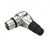 PLUG HJH XLR FEMEA EM L HX1065