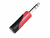 PLUG ADAPTADOR ROXTONE P2/P10STEREO
