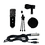 MICROFONE SOUNDVOICE CONDENSADOR SOUNDCASTING800X - loja online