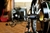 MICROFONE SHURE BUMBO PGA52XLR - Timbres AVT