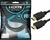 CABO HDMI PIX 4K 5M