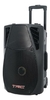 CAIXA TRC ATIVA PORTATIL C/BATERIA/BLUETOOTH na internet