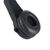 MICROFONE SOUNDVOICE HEADSET BLUETOOTH SOUNDCAST400 - loja online