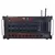 MESA DIGITAL SOUNDVOICE LYRA 16 CANAIS MDL16
