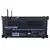 MESA DIGITAL SOUNDVOICE LYRA 16 CANAIS MDL16 - comprar online