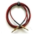 CABO INSTRUMENTO TECNIFORTE ANIMAL 4,57M - comprar online