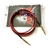 CABO INSTRUMENTO TECNIFORTE ANIMAL 4,57M