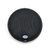 MICROFONE SAMSON MESA USB UB1