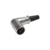 PLUG HYX XLR MACHO EM L CA146