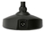 BASE CSR GOOSENECK CSR DS4 - comprar online