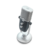 MICROFONE AKG ARA USB AKGC22 - Timbres AVT