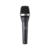 MICROFONE AKG D5
