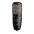 MICROFONE AKG CONDENSADOR P220