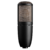 MICROFONE AKG CONDENSADOR P420 - comprar online