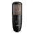 MICROFONE AKG CONDENSADOR P420