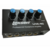 AMPLIFICADOR FONE LEXSEN 04 CANAIS