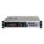 POTENCIA DATREL 2000W