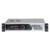 POTENCIA DATREL 600W