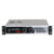 POTENCIA DATREL 800W